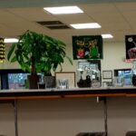 Store – gallery image 4