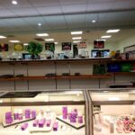 Store – gallery image 5