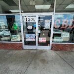 Store – gallery image 1