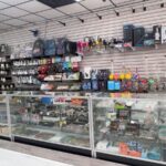 Store – gallery image 2