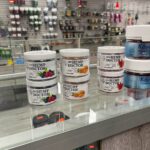 Store – gallery image 3