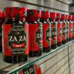 Store – gallery image 4