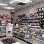 Store – gallery image 5