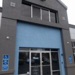 Store – gallery image 1