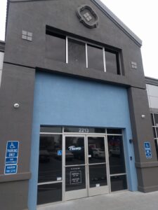 Flavors Cannabis Dispensary — Riverbank, CA