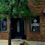 Store – gallery image 1