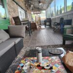 Store – gallery image 3