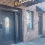 Store – gallery image 4