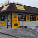 Store – gallery image 1