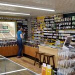 Store – gallery image 2