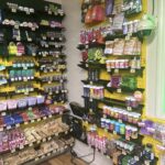 Store – gallery image 3