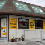 Store – gallery image 4