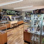 Store – gallery image 5