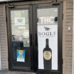 Store – gallery image 1