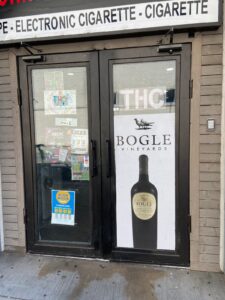 Downtown THC Weed – ThcA – Mushrooms – Edibles Cannabis Dispensary Nashville — Nashville, TN