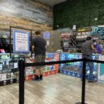 Store – gallery image 2