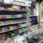 Store – gallery image 3