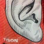 Store – gallery image 5