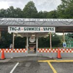 Store – gallery image 1