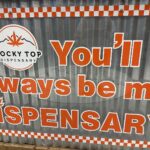 Store – gallery image 2