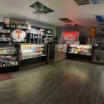 Store – gallery image 3