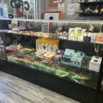 Store – gallery image 4