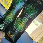 Store – gallery image 1