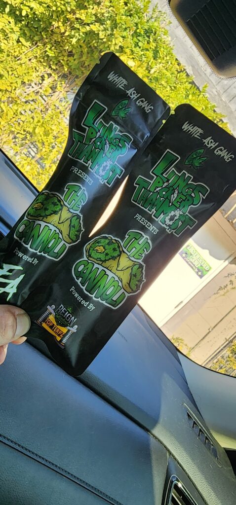 Store – main photo