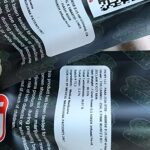 Store – gallery image 2