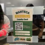 Store – gallery image 3