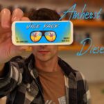 Store – gallery image 3