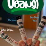 Store – gallery image 4