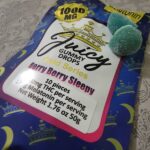 Store – gallery image 5