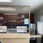 Store – gallery image 2