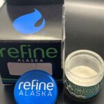 Store – gallery image 4