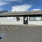 Store – gallery image 5