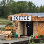 Store – gallery image 1