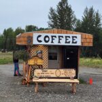 Store – gallery image 2