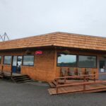 Store – gallery image 3