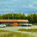 Store – gallery image 4