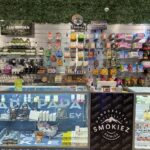 Store – gallery image 4