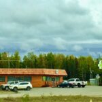 Store – gallery image 5