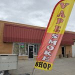 Store – gallery image 1