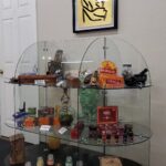 Store – gallery image 5