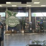 Store – gallery image 1