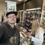 Store – gallery image 2