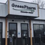 Store – gallery image 3