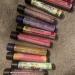 Store – gallery image 4