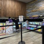 Store – gallery image 5