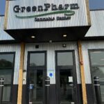 Store – gallery image 5